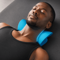 Pain Free Neck Relaxer - Aldiana Care